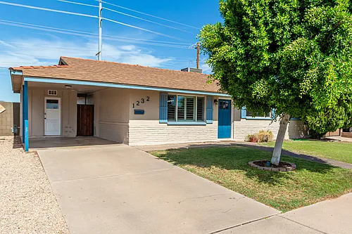 1232 N 66th St Photo 1 1232 N 66th St Photo 1