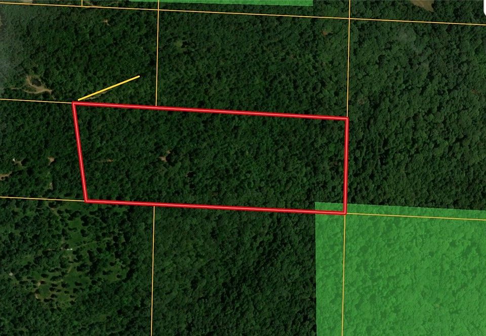 2nd image of Madison 4685