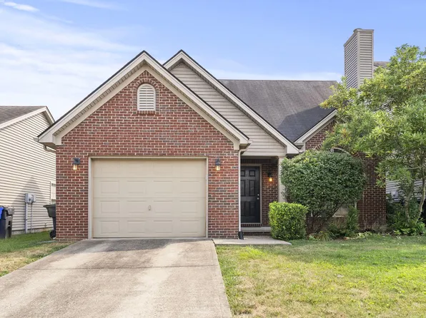 304 Kelli Rose Way, Lexington, KY 40514