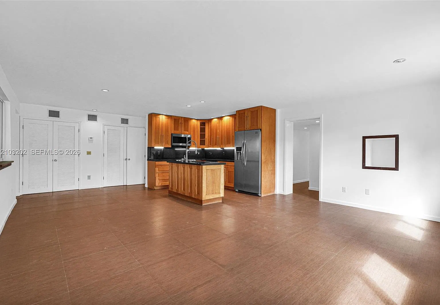 181 NW 41st St — Photo 3