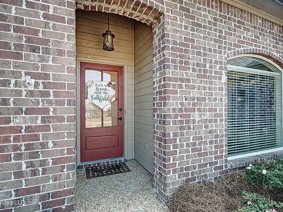 4th image of 603 Wildberry Dr