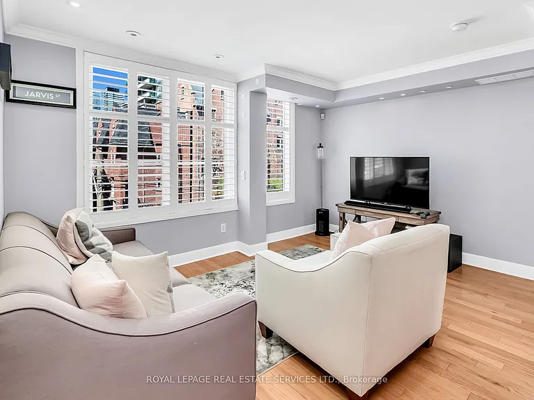 415 Jarvis St #309 — Photo 8