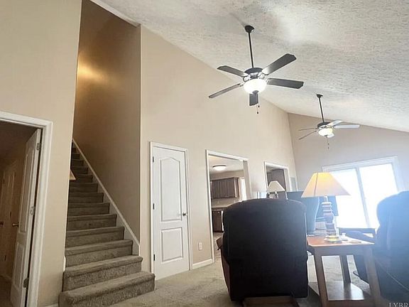 2nd image of 108 Camp Ave