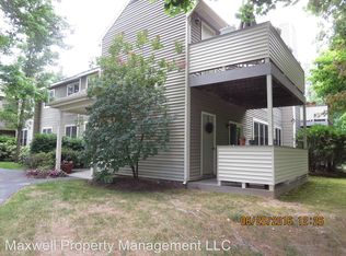 139 Monmouth Way, Halfmoon, NY 12065