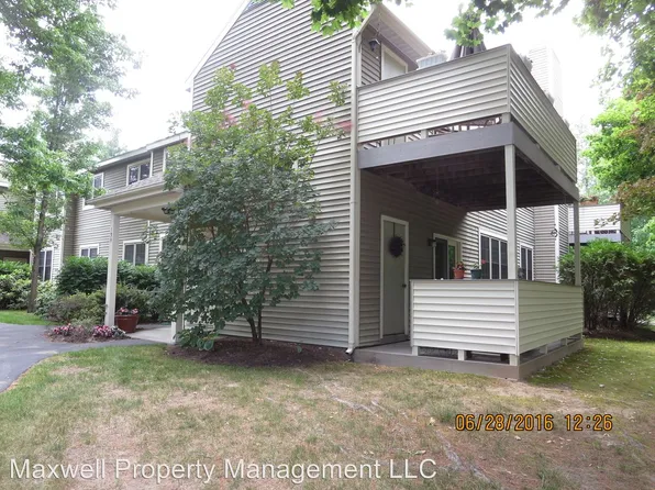 139 Monmouth Way, Halfmoon, NY 12065