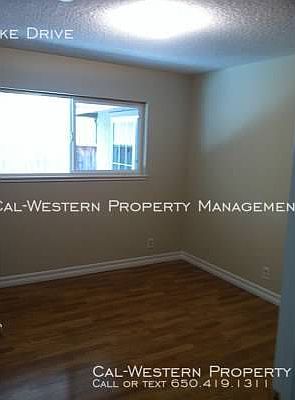2nd image of 504 Westlake Dr