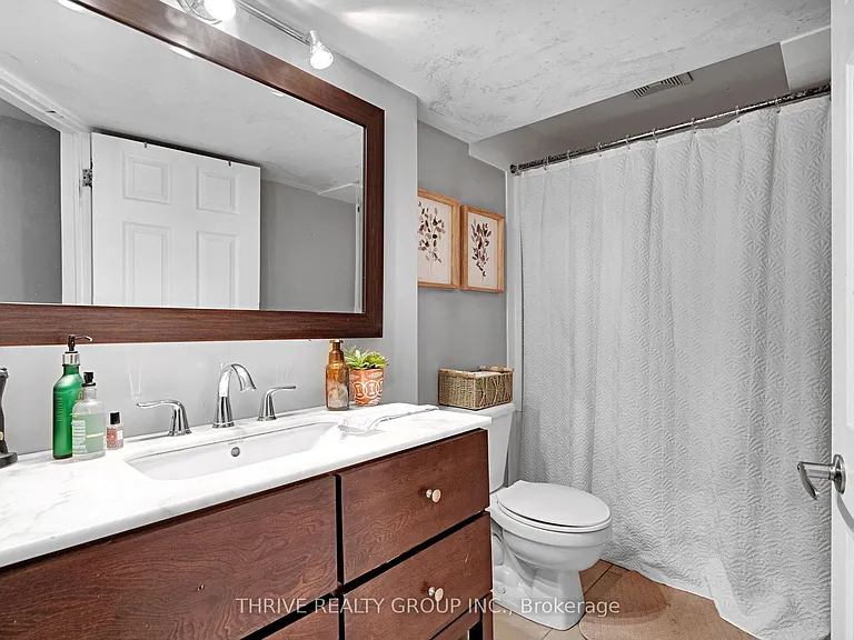 355 Central Ave — Photo 21