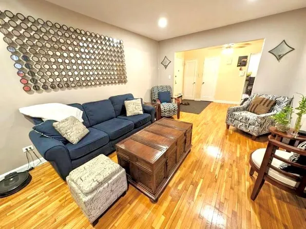 2212 Plumb 1st Street #1E, Brooklyn, NY 11229