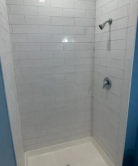 1111 Bonnie Brae Pl #1E — Photo 8