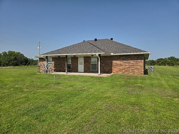 4th image of 114956 S 4120th Rd