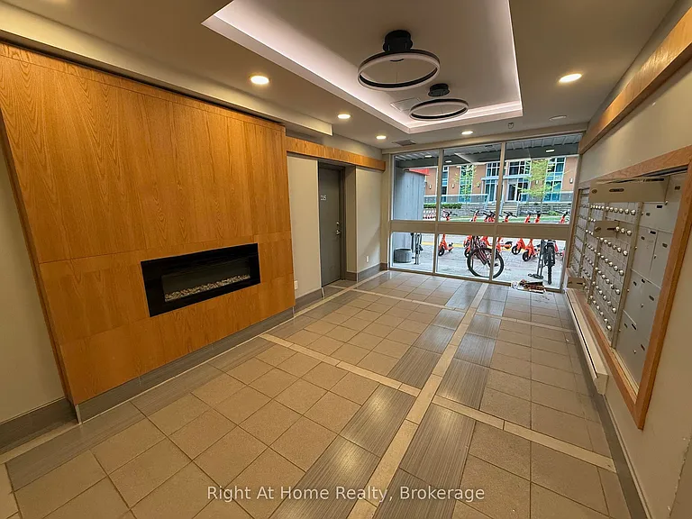 258 B Sunview St #2317 — Photo 12