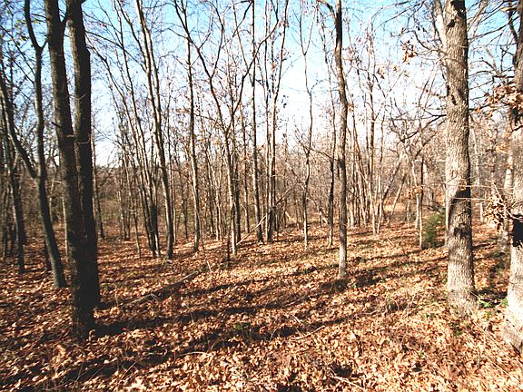 3rd image of 0000 Hwy 16 St