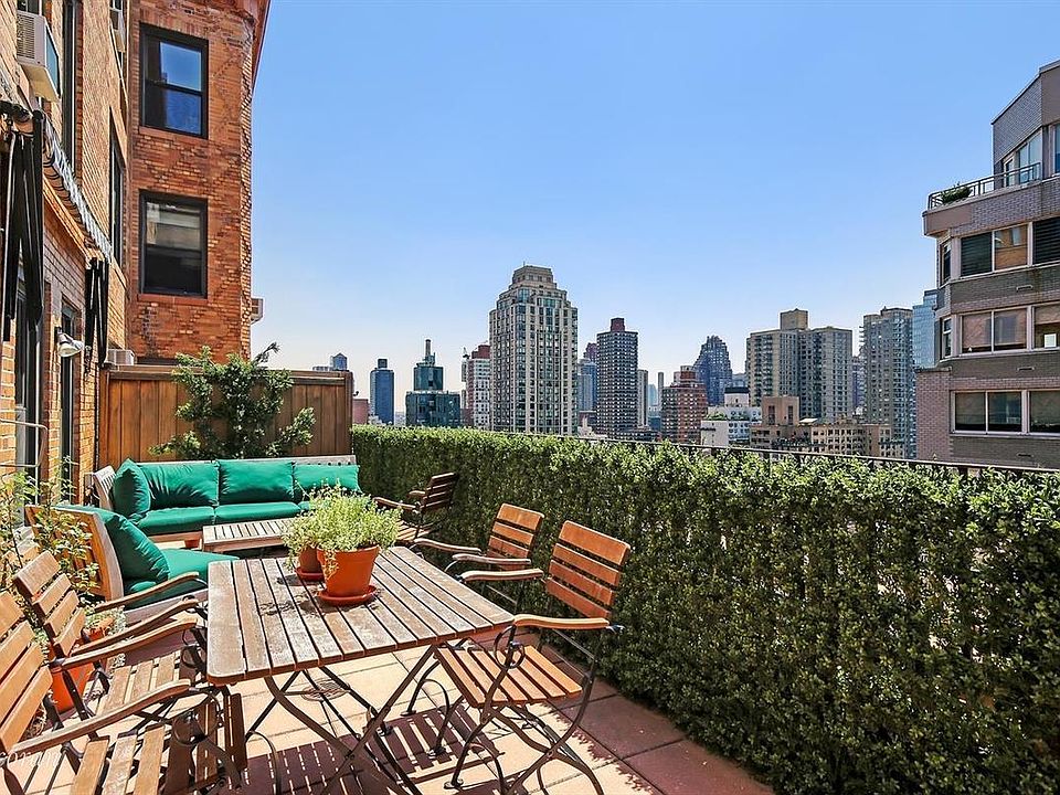 1st image of 205 E 78th St APT 18D