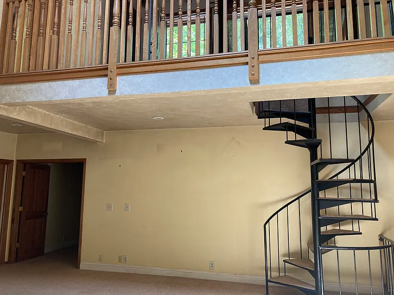 White Mountain Ranch Dr — Photo 8