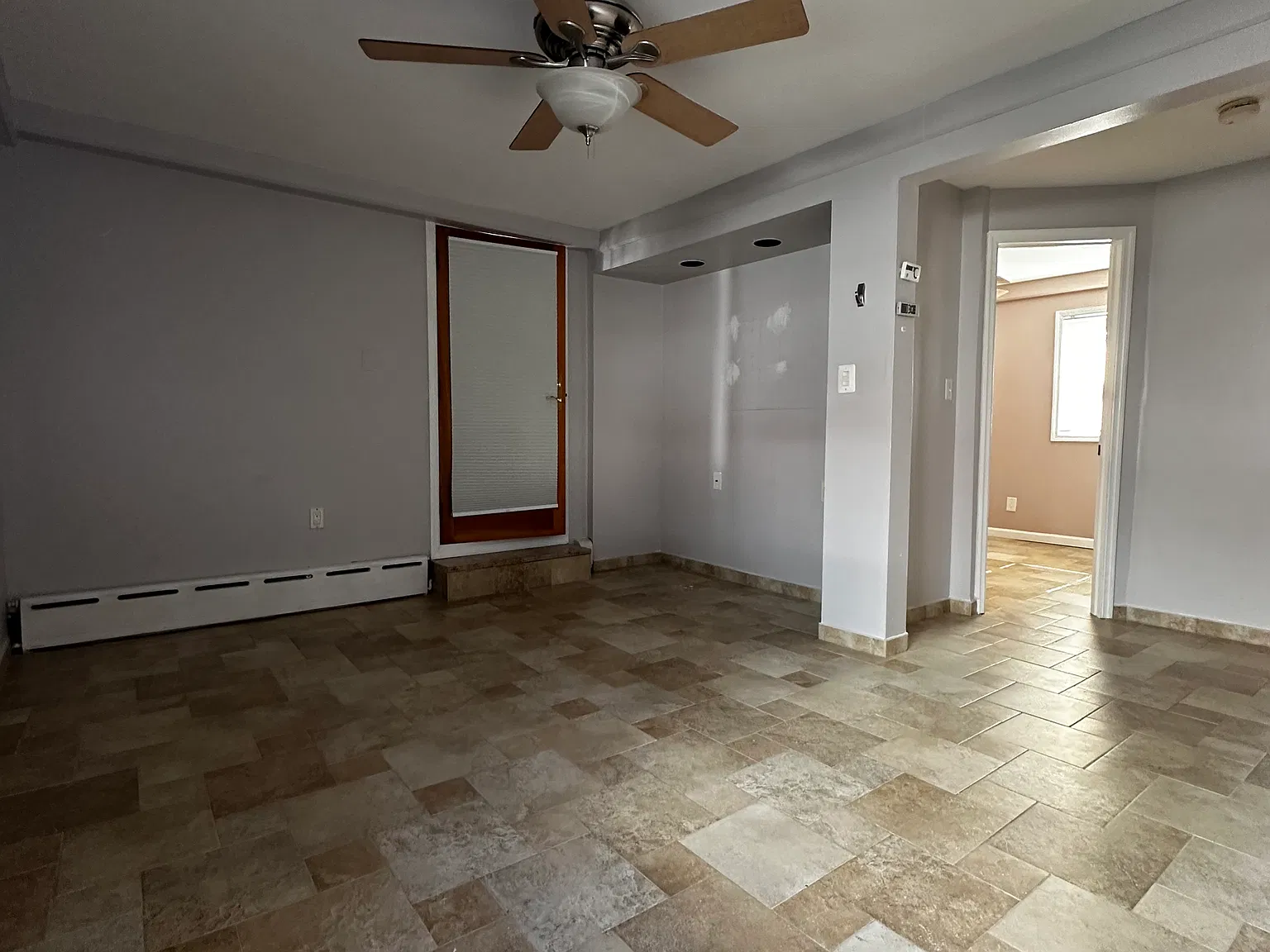 1 bed, $2,000 — Photo 3