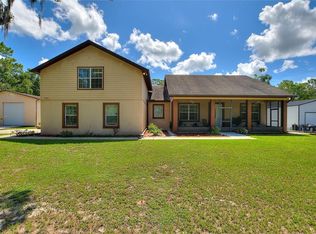 7094 Juniper Ave, Webster, FL 33597