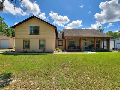 7094 Juniper Ave, Webster, FL, 33597