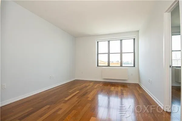 Rented by Oxford Property Group | media 43