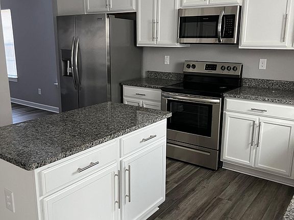 2nd image of 2101 Atlanta Ave