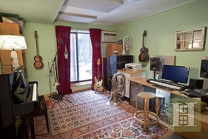 5th image of 309 W 86th Street 1b #1B
