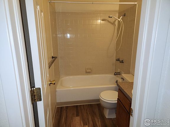 5th image of 225 E 8th Ave E #B-2
