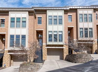 752 Delta Ave UNIT 4, Cincinnati, OH 45226
