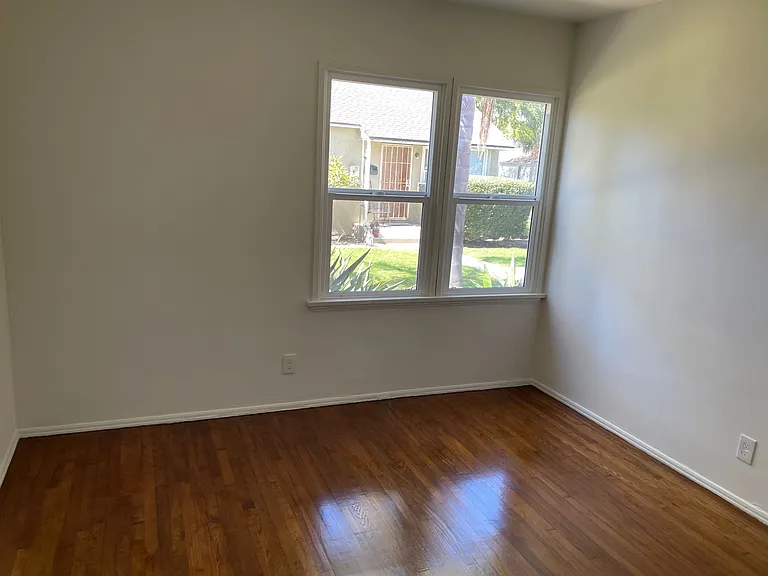 15721 Halldale Ave #B — Photo 9