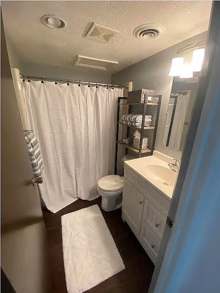 2 bed, $650 — Photo 4