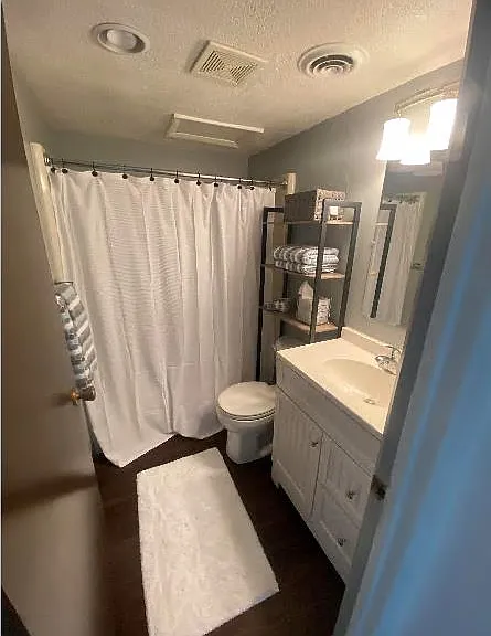 101 Wildwood Dr #4 — Photo 7