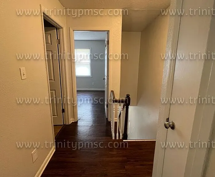 12 County Rd S #1-01-236 — Photo 11