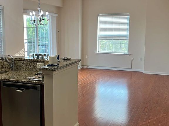 2nd image of 441 Micali Way #441
