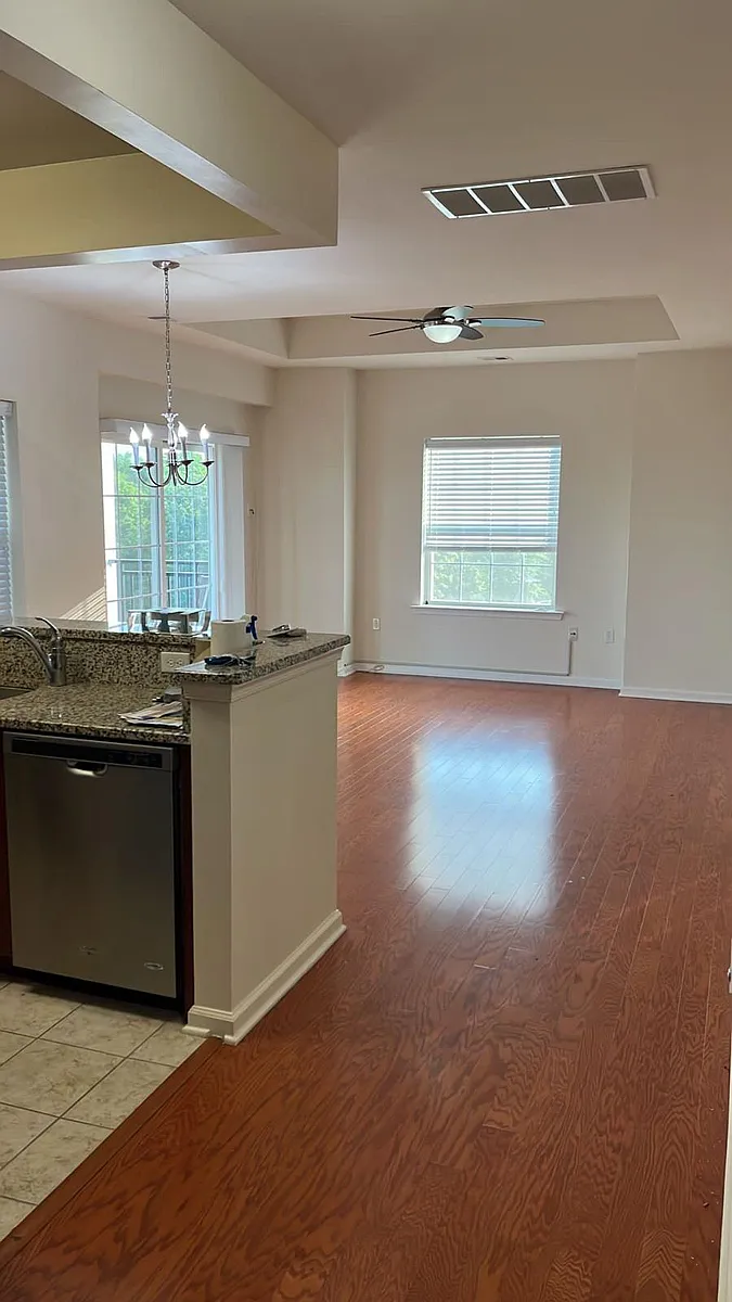 Building Photo - 441 Micali Way #441