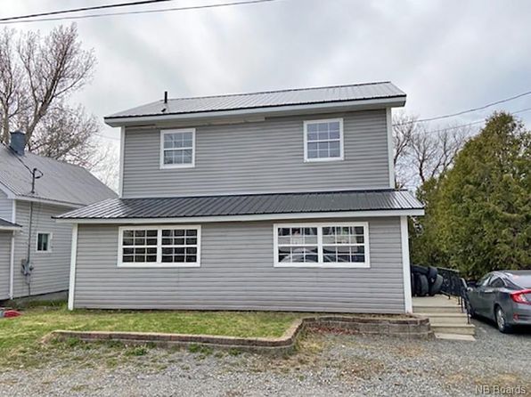 Hartland Real Estate Hartland Nb Homes For Sale Zillow