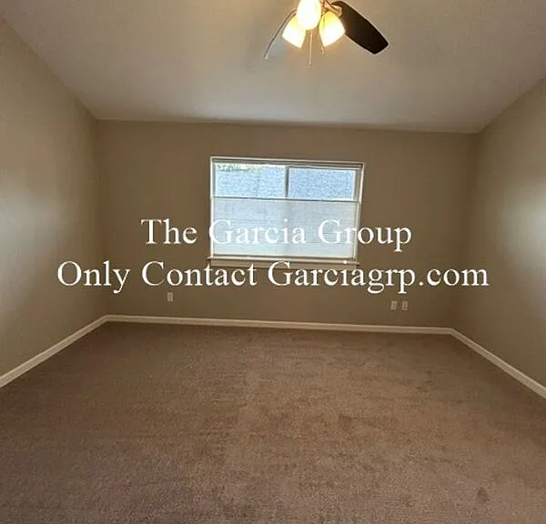 15464 SE East Ave — Photo 7