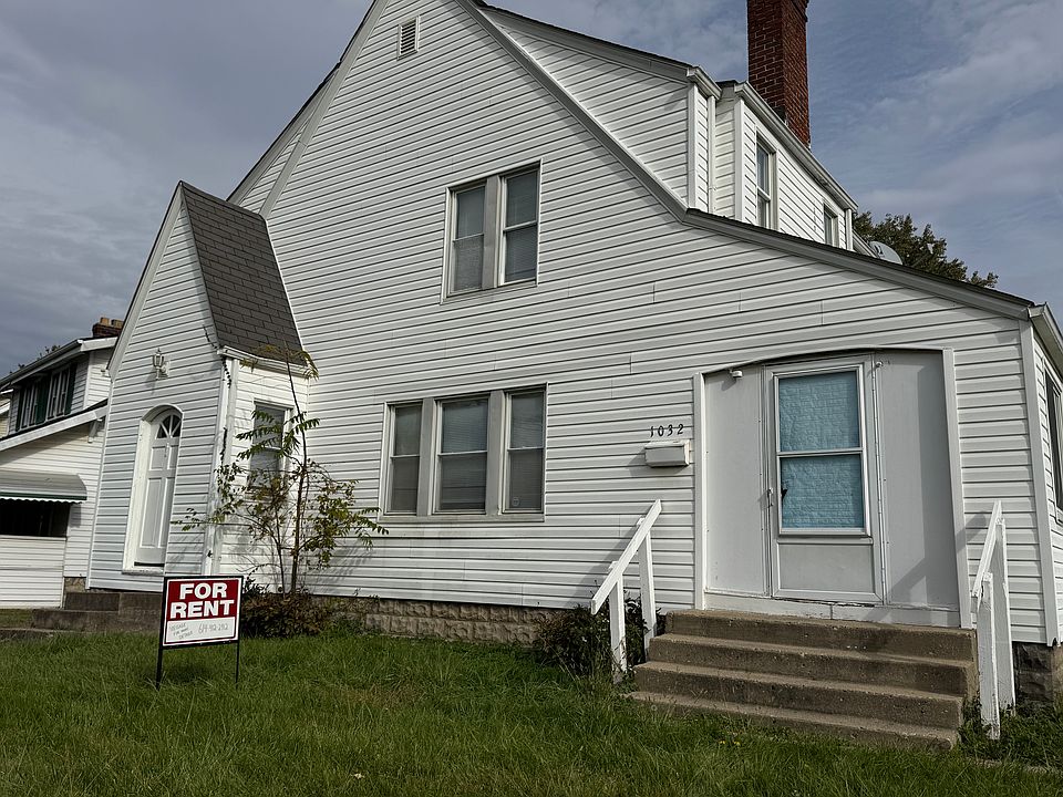 1st image of 1032 Wildwood Ave