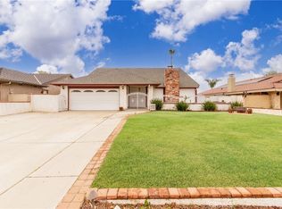 6677 Fillmore St, Chino, CA 91710