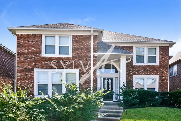 1st image of 2108 Cannes Dr