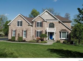 148 Logans Way, Hopewell Junction, NY 12533
