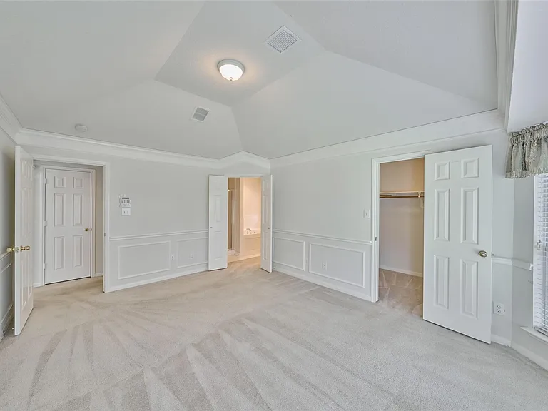 506 Elm Ridge Dr — Photo 19