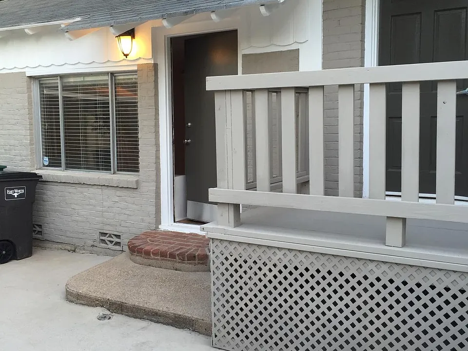 3020 5th Ave #C