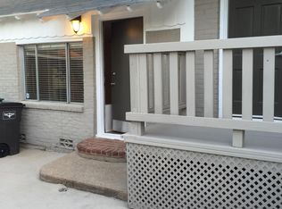 3020 5th Ave #C, Fort Worth, TX 76110
