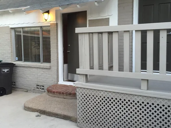 3020 5th Ave #C, Fort Worth, TX 76110
