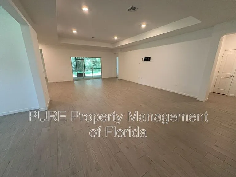 19725 SW 79th Pl — Photo 6