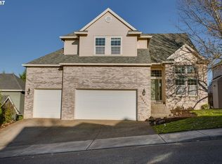 16205 SW Dekalb St, Tigard, OR 97224