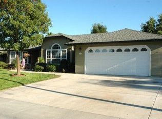 431 Newport Dr, Chico, CA 95973