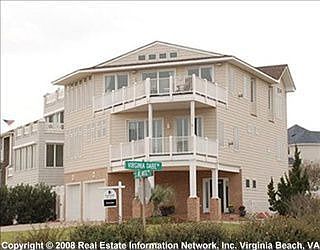 1st image of 501 S Atlantic Ave