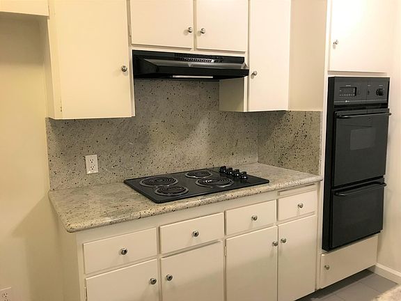 5th image of 1054 S Bedford St APT 107