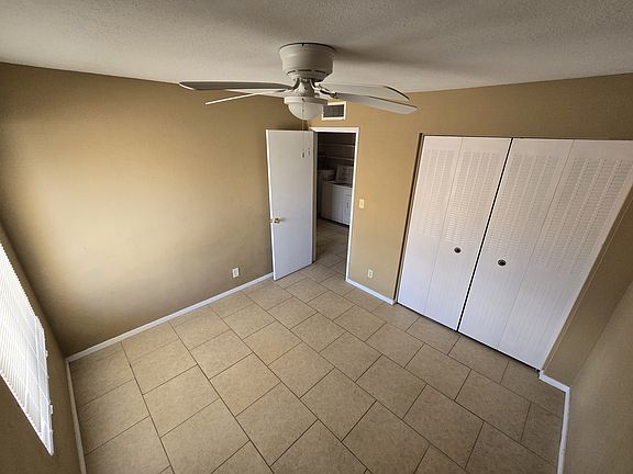 3rd image of 8809 N 50th Dr