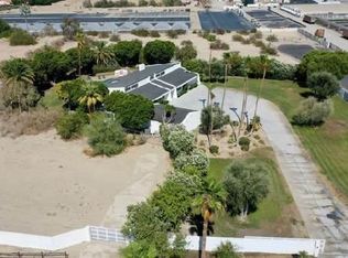 78200 Hidden River Rd, Bermuda Dunes, CA 92203