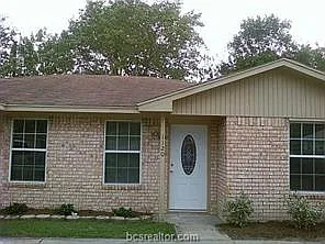 1126 Georgia St Photo 1